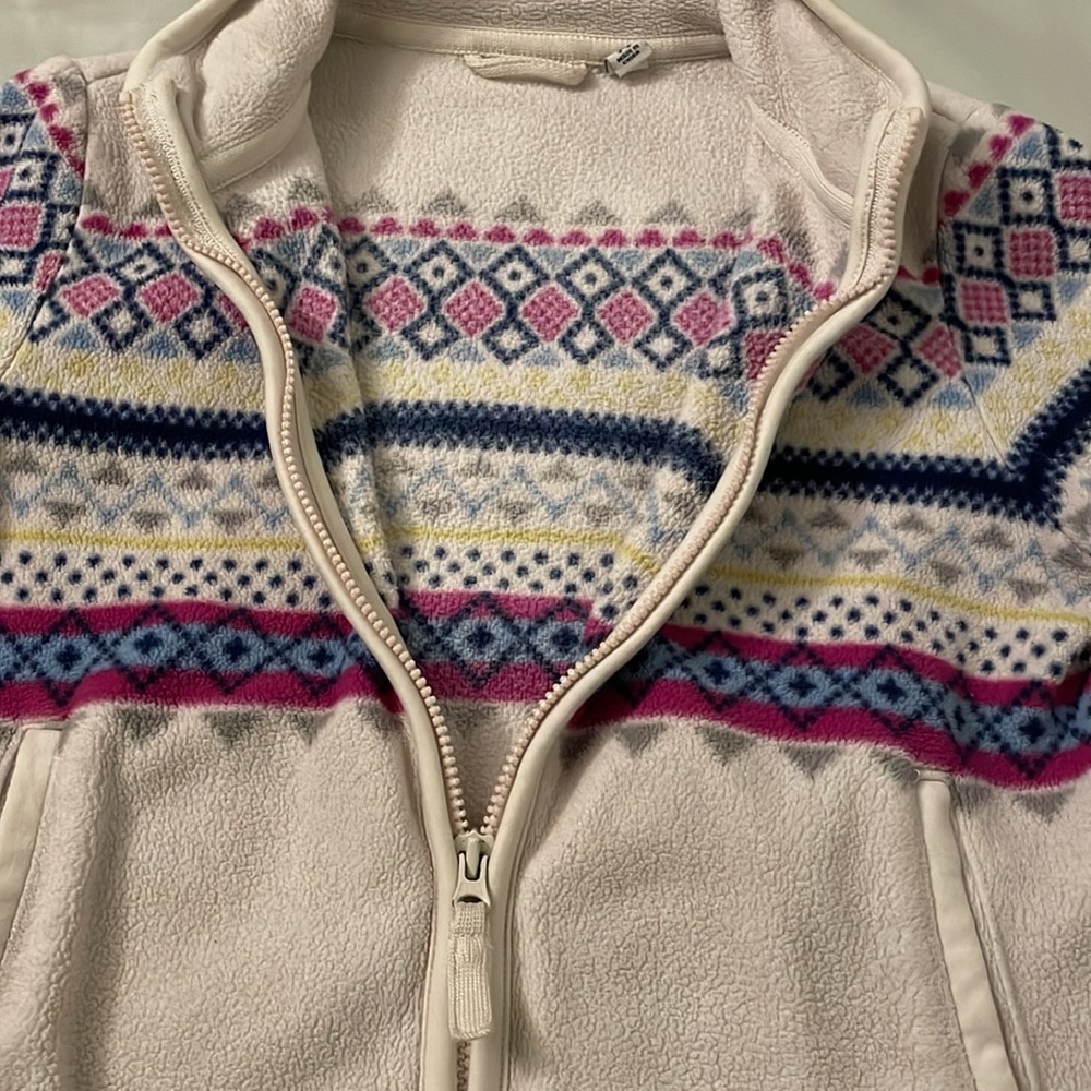 Fleece - Picture 6 of 6